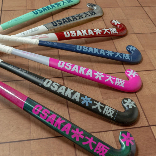 Osaka Hockey Stick
