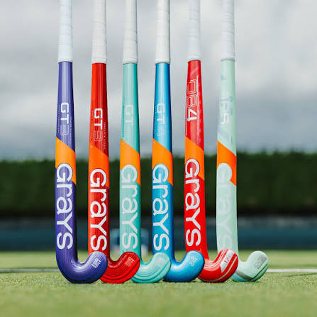 Grays Hockey Stick