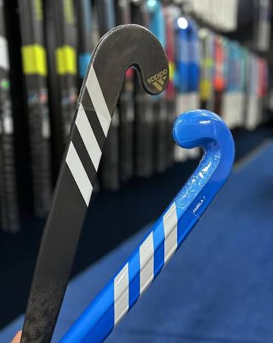 Adidas Hockey Stick