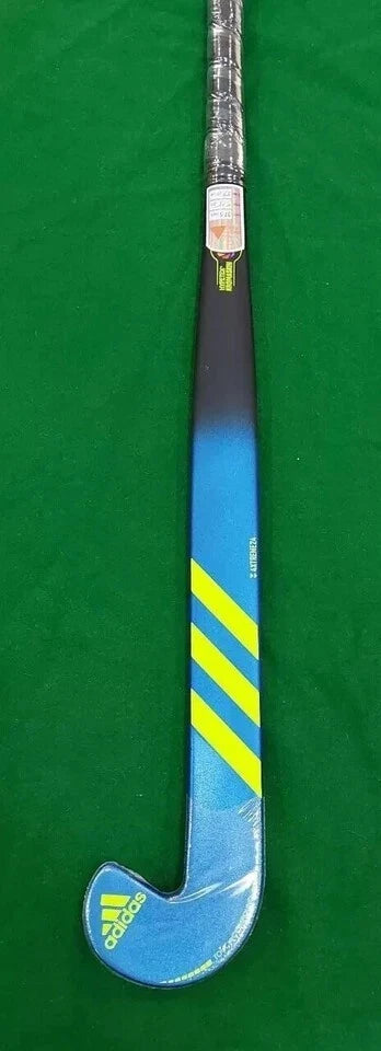 Adidas DF Carbon Kromaskin Field Hockey Stick free gift