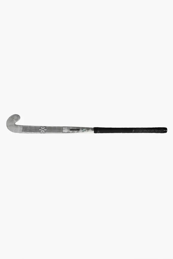 Osaka Pro Tour Ltd Silver Field Hockey Stick 2023 With Free Grip 36.5,37.5,38.5
