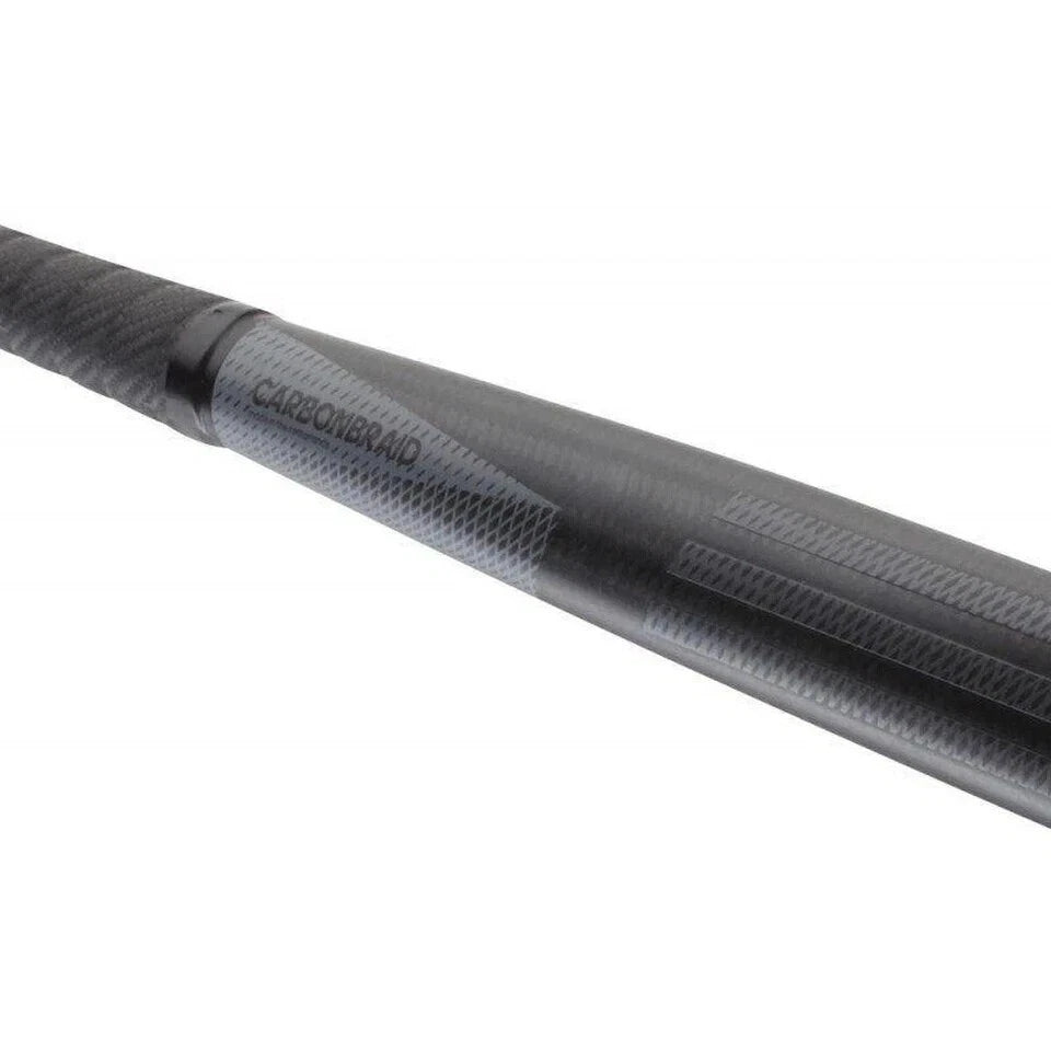 ADIDAS Carbon-Braid 2.0 100% Carbon Field Hockey Stick With Free Gift