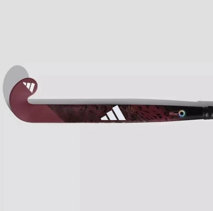 Adidas Shosa Kromaskin.1 Composite Hockey Stick With Free Grip 36.5, 37.5, 38.5