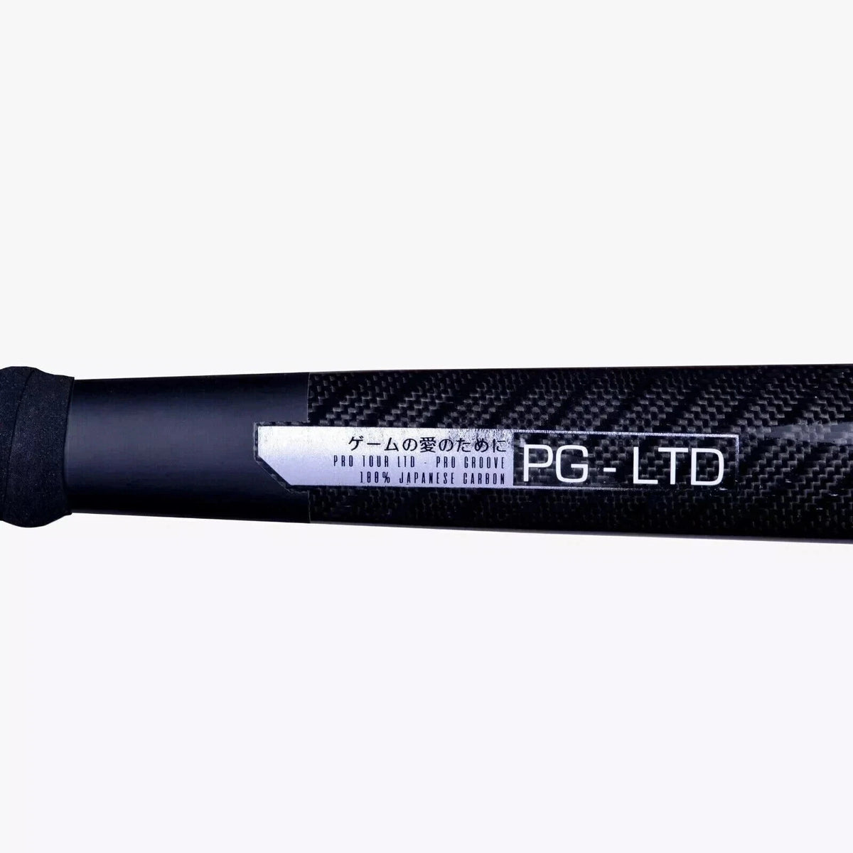 Osaka Pro Tour Limited Pro Groove 2019/20 Field Hockey Stick With Free Grip