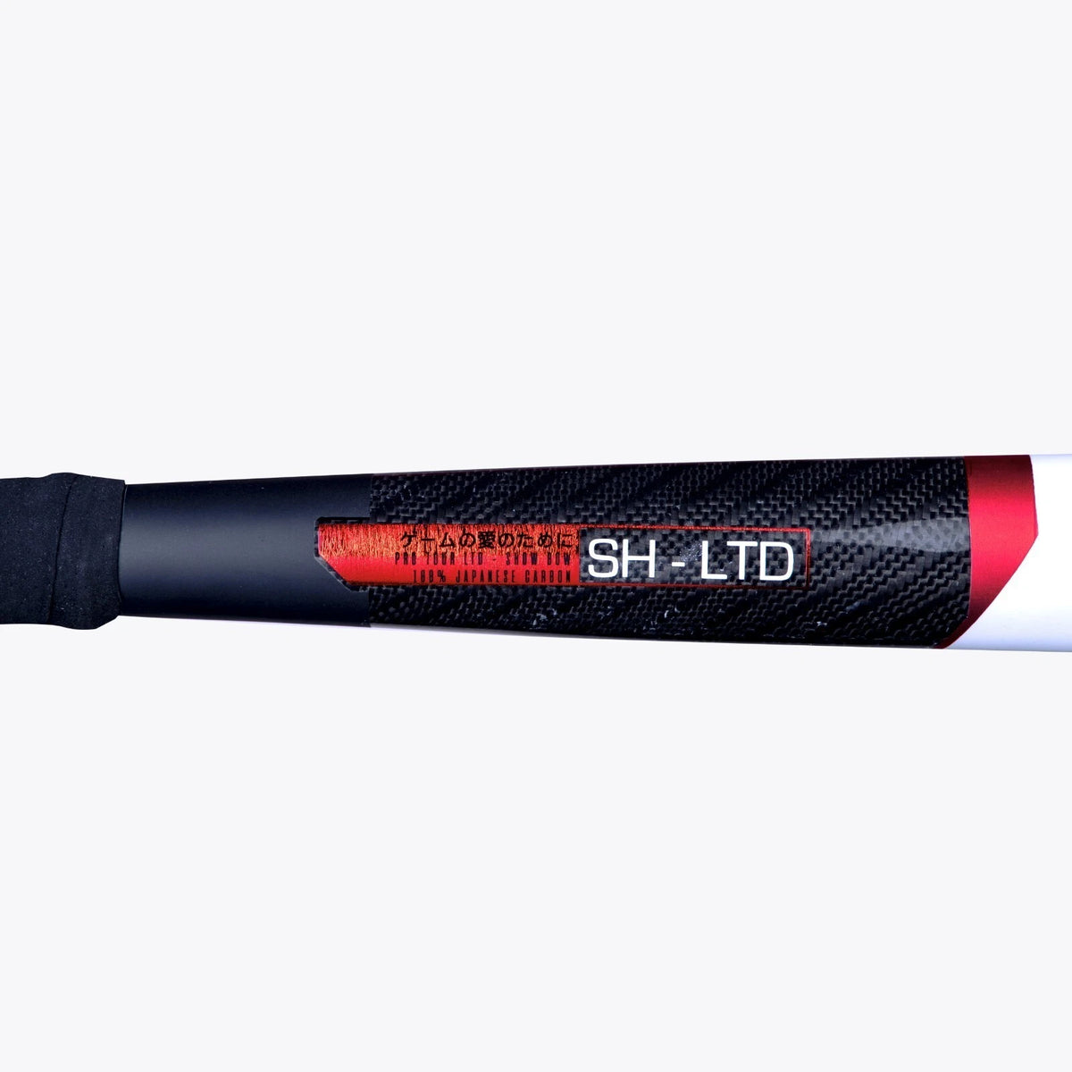 Osaka Pro Tour Limited Show Bow Field Hockey Stick 2019 With Free Grip
