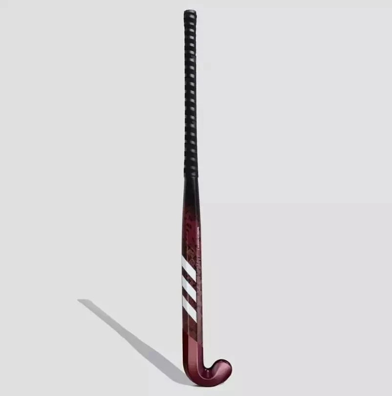 Adidas Shosa Kromaskin.1 Composite Hockey Stick With Free Grip 36.5, 37.5, 38.5