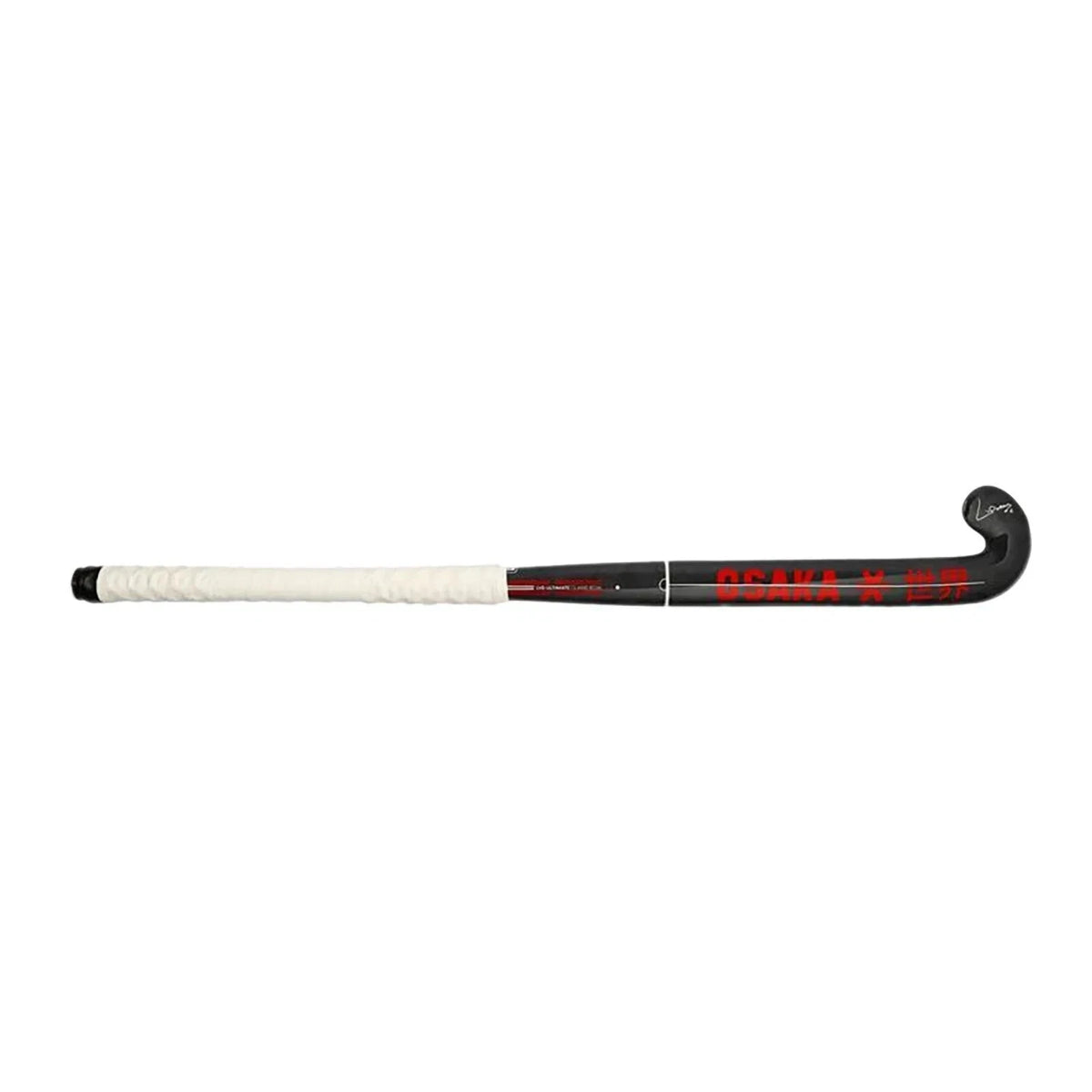 Osaka Field Hockey Stick LVD Limited Edition 2023 With Free Grip 36.5,37.5,38.5
