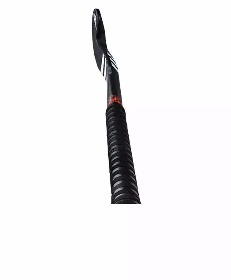 Adidas Hockey Stick Estro Kromaskin-1 2021 Field Hockey Stick With Free Grip