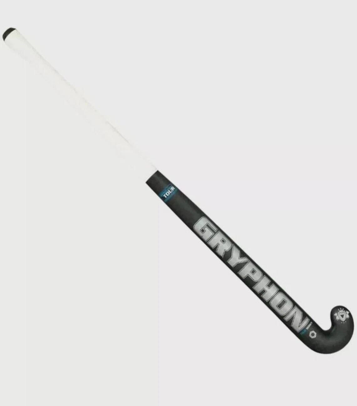 Gryphon Tour Samurai GXXII Field Hockey Stick 2022/23 With Free Grip