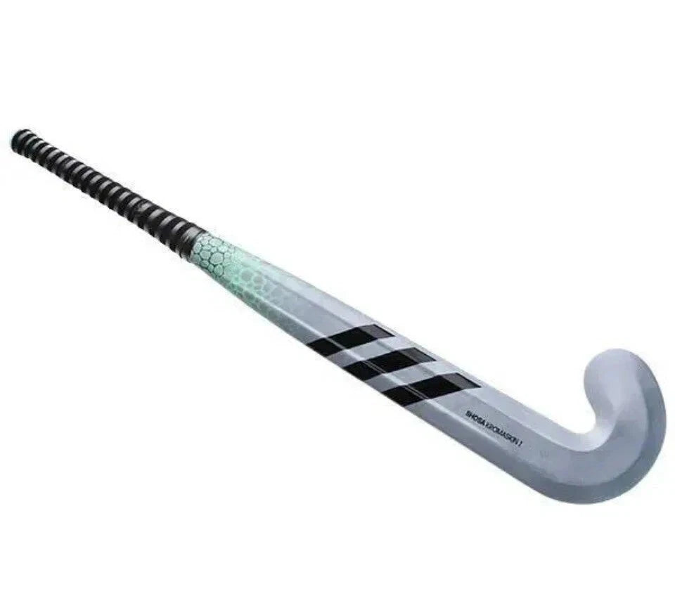 Adidas shosa kromaskin.1 Composite Hockey Stick 2022/23 With Free Grip
