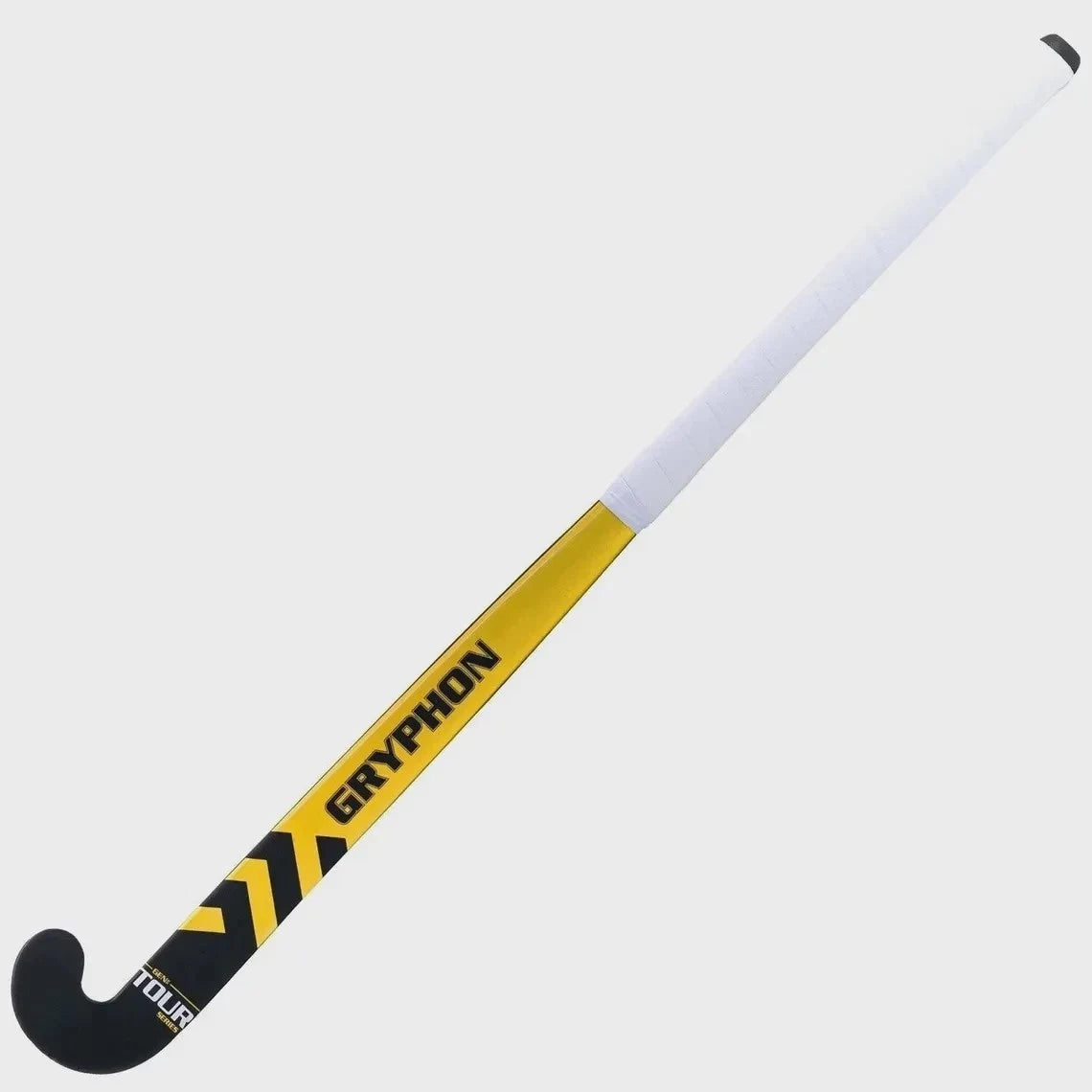 Gryphon Tour Samurai GXX 2020 Composite Field Hockey Stick With Free Grip