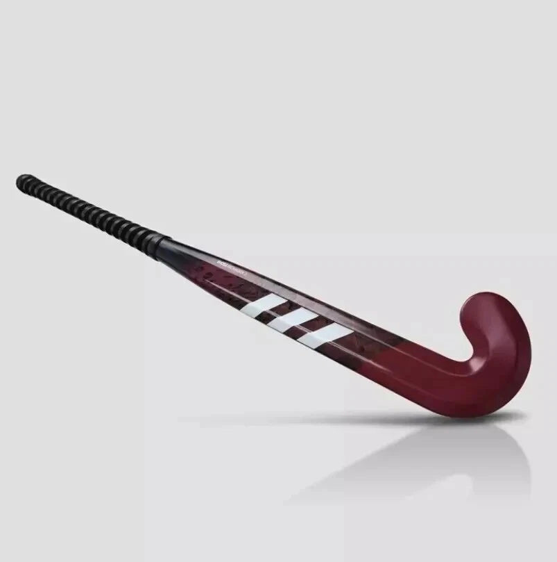 Adidas Shosa Kromaskin.1 Composite Hockey Stick With Free Grip 36.5, 37.5, 38.5