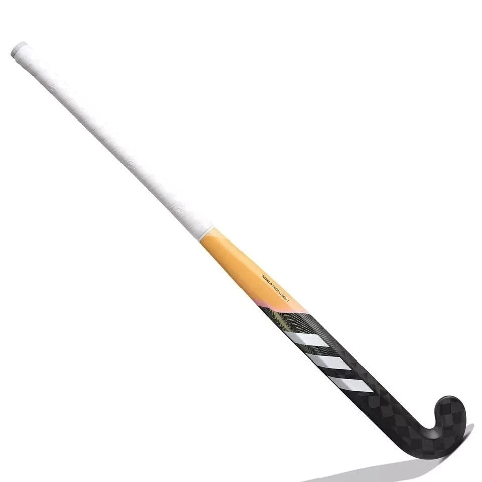 Adidas Fabela Kromaskin.1 Composite Hockey Stick 2024 Free Grip 36.5,37.5,38.5