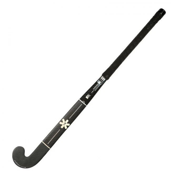 Osaka Pro Tour Limited Pro Bow Composite Hockey Stick 2020 With Free Grip