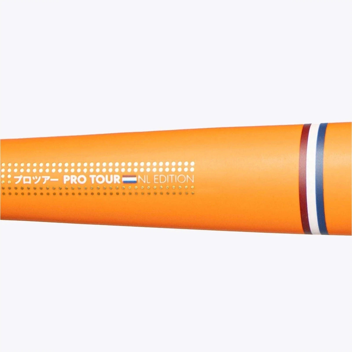 Osaka Field Hockey Stick Pro Tour Pro Bow 70 NL Edition 2024 With Free Grip