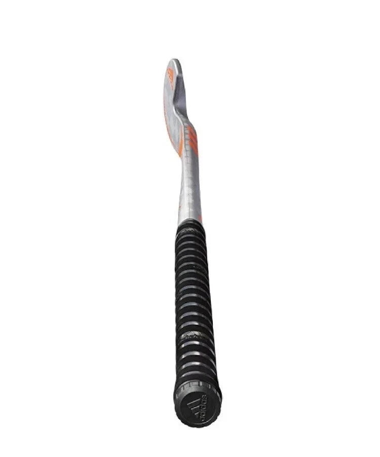 Adidas DF24 Kromaskin 2020/21 Carbon Field Hockey Stick Free Grip 36.5,37.5,38.5
