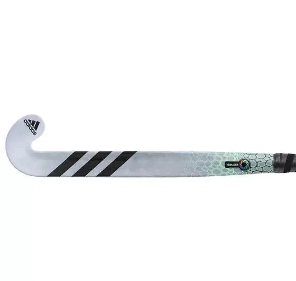 Adidas shosa kromaskin.1 Composite Hockey Stick 2022/23 With Free Grip
