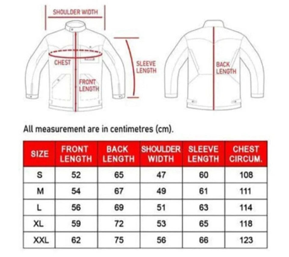 NASCAR Vintage Racing Jacket Embroidered Jack D Unisex jacket