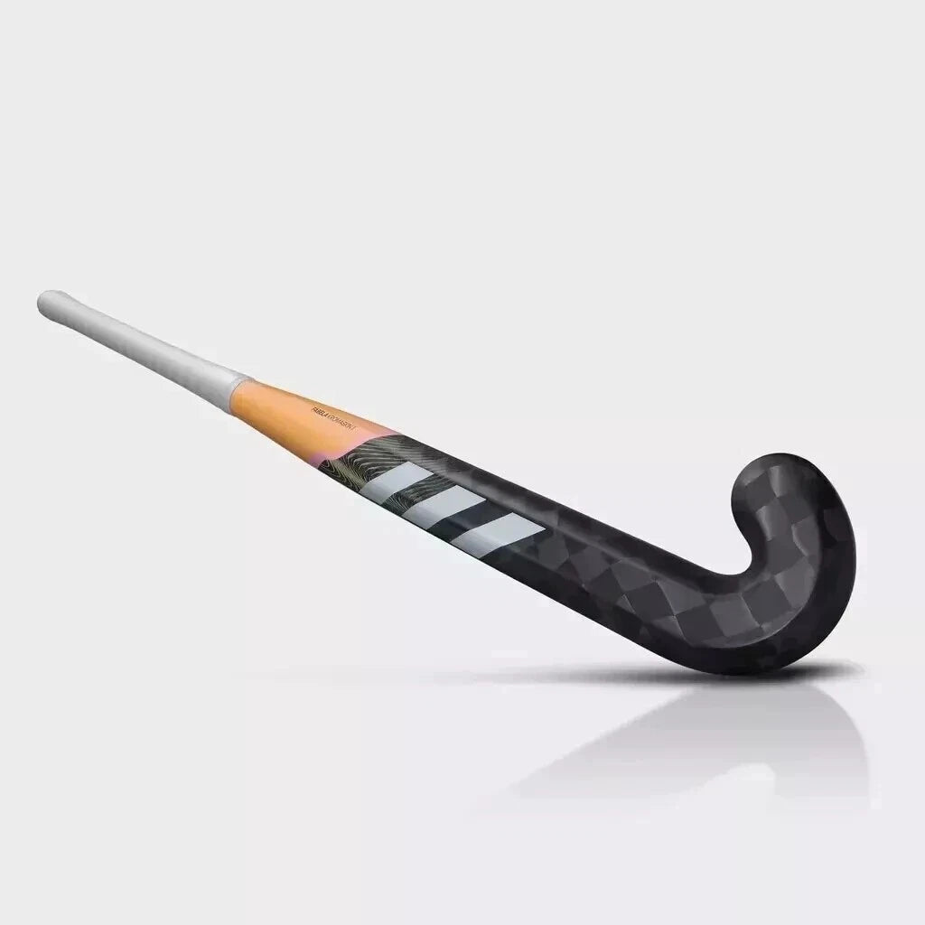 Adidas Fabela Kromaskin.1 Composite Hockey Stick 2024 Free Grip 36.5,37.5,38.5
