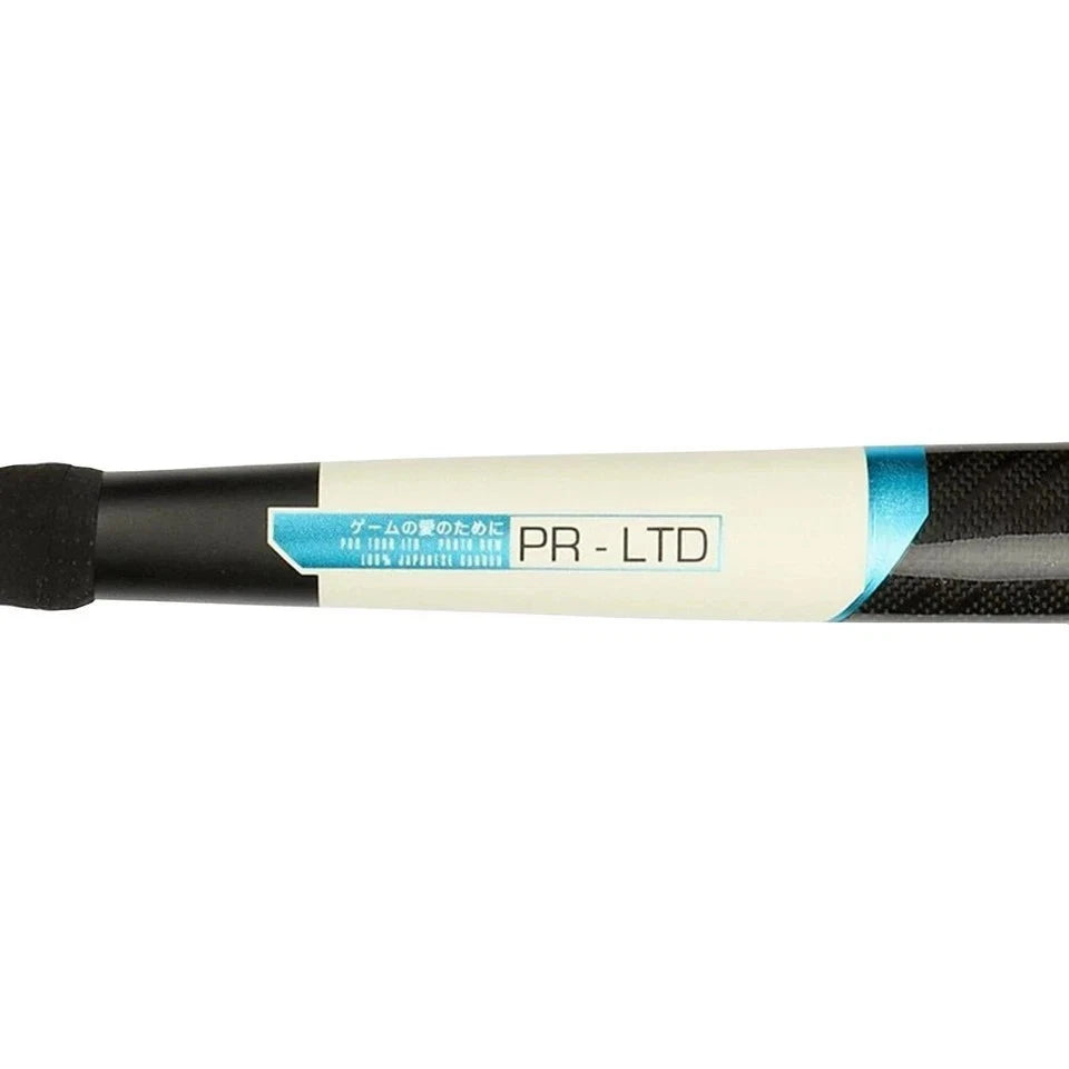 Osaka Pro Tour Ltd Player Edition Proto Bow Field Hockey Stick With Free Grip