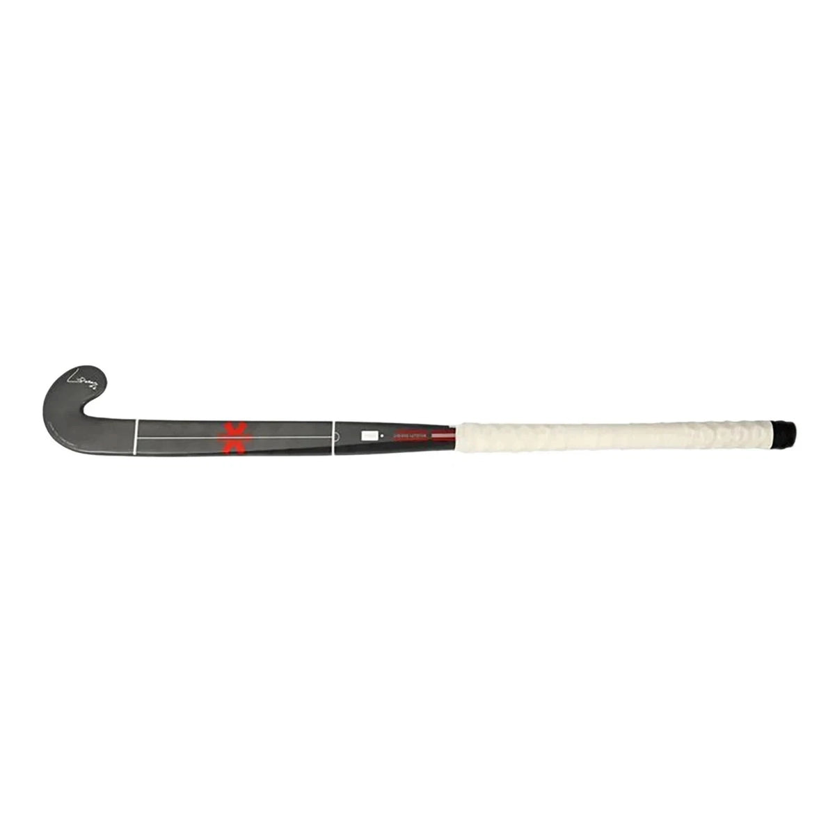 Osaka Field Hockey Stick LVD Limited Edition 2023 With Free Grip 36.5,37.5,38.5