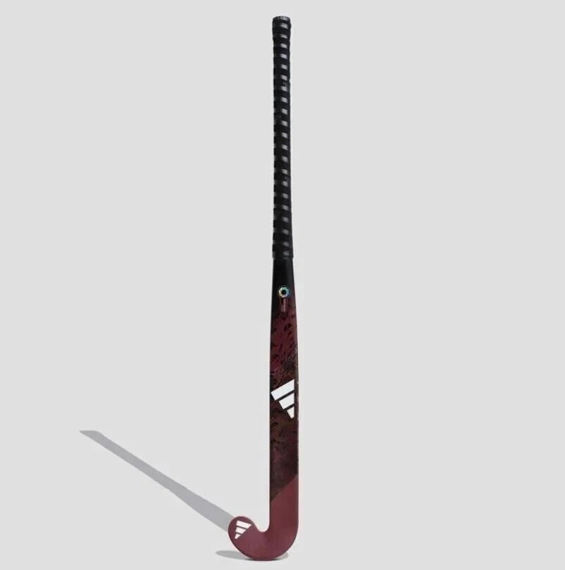 Adidas Shosa Kromaskin.1 Composite Hockey Stick With Free Grip 36.5, 37.5, 38.5