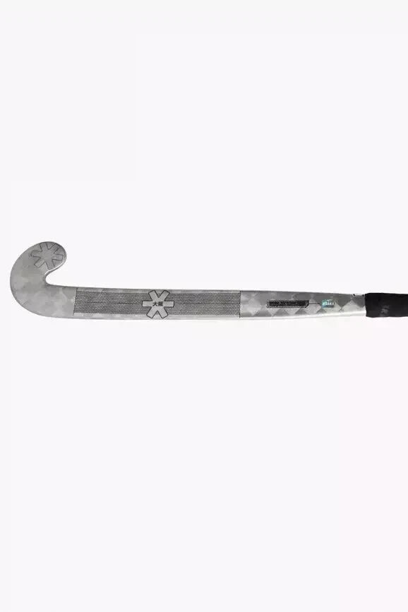 Osaka Pro Tour Ltd Silver Field Hockey Stick 2023 With Free Grip 36.5,37.5,38.5