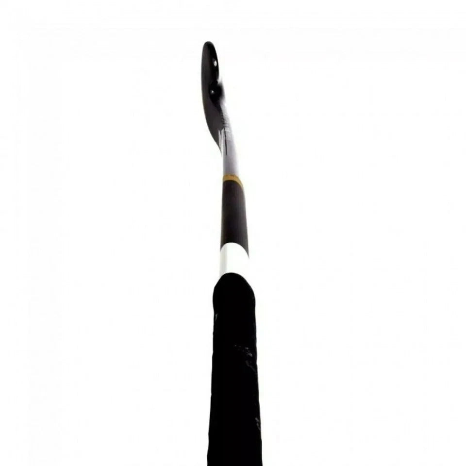 Osaka Pro Tour LTD Gold Proto Bow 2018-19 Field Hockey Stick With Free Grip